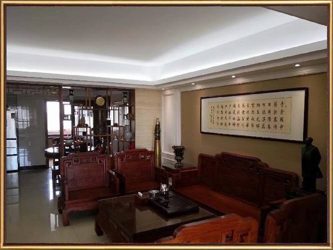 |ƽȫ|̖(ho)[BE24EA5BB17EB7362AED33D862217300]