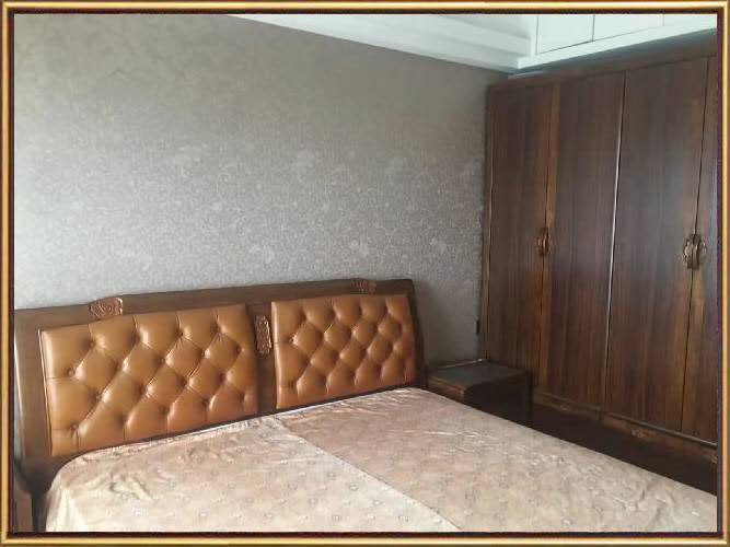 |ƽȫ|̖(ho)[BE24EA5BB17EB7362AED33D862217300]