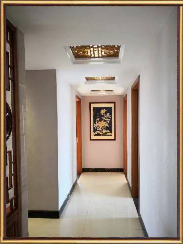 |ƽȫ|̖(ho)[BE24EA5BB17EB7362AED33D862217300]