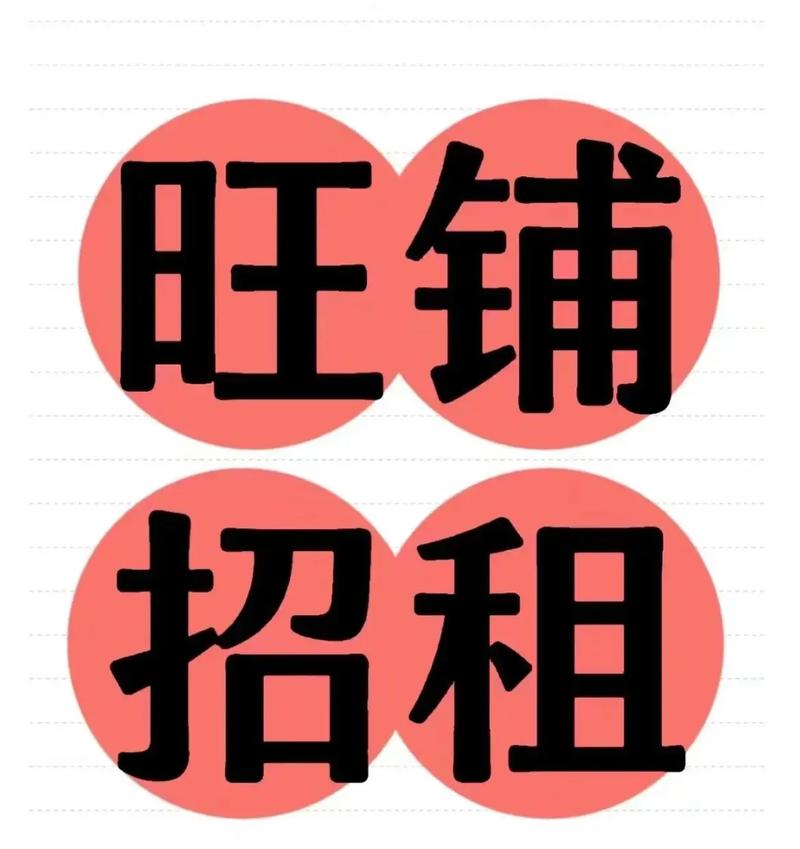 (qun)·(ƽ·)|̖[79A7AE463939D256A9F030A329579FA3]