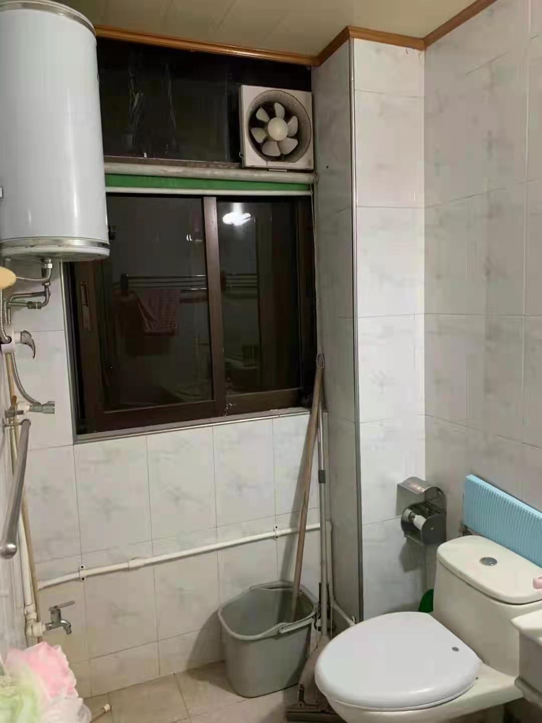 f^(q)|̖[ABAF96ABD07B60487EB9C9DBAB21C7A6]