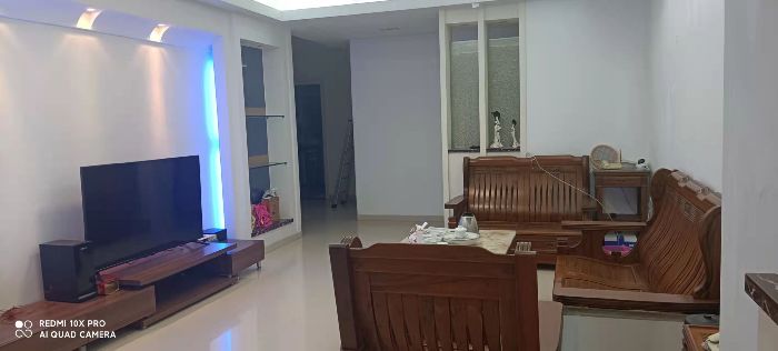 Aأ@|̖[38C79DA3B75D76C18A9E0AD4408C9DBA]