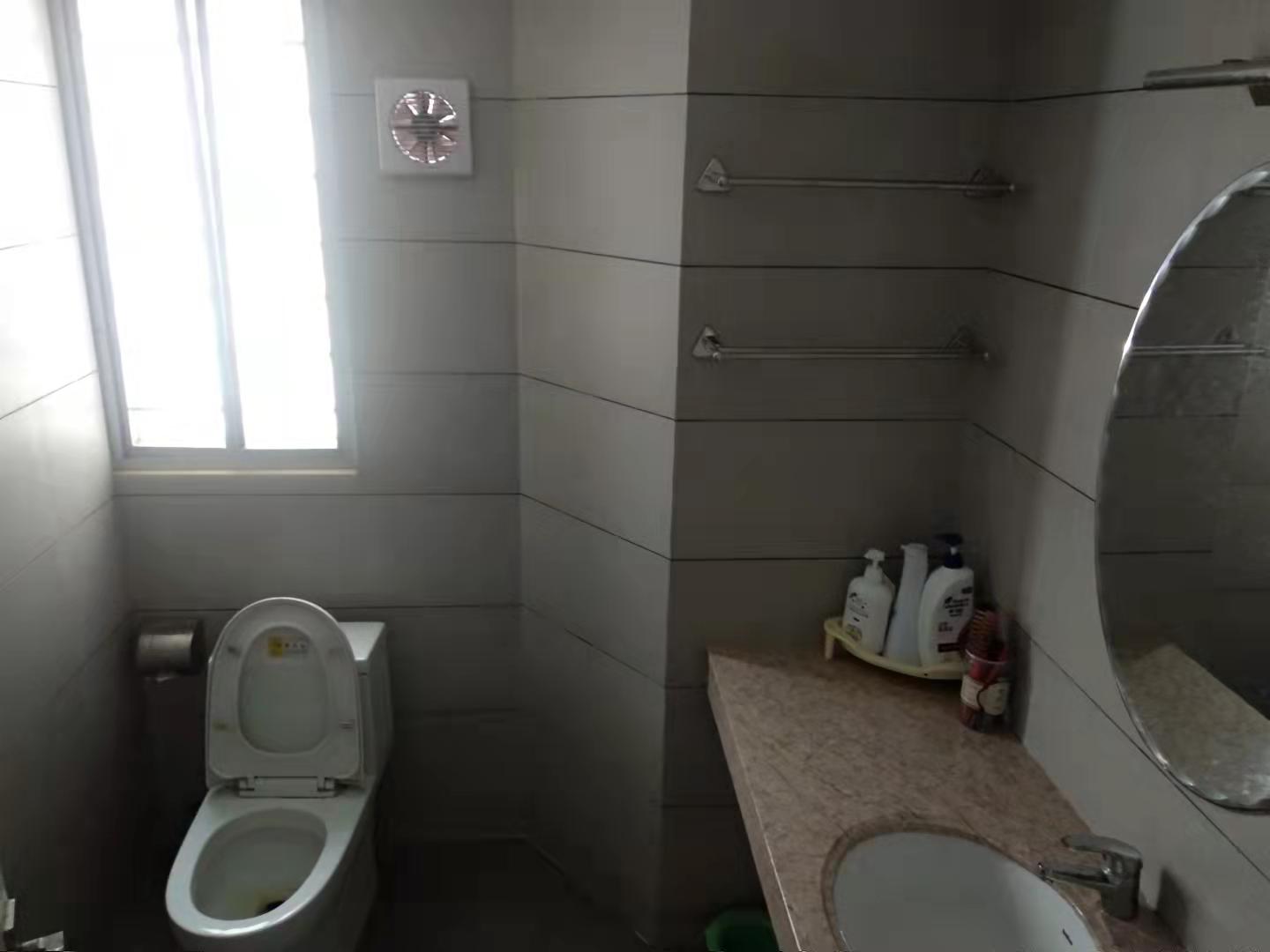 ݴB|̖(ho)[79FB554E69DFB6594541834234364194]