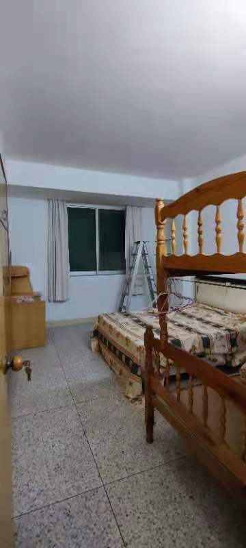 󻨈@|̖[4E45BDF5DD591E982AED33D862217300]