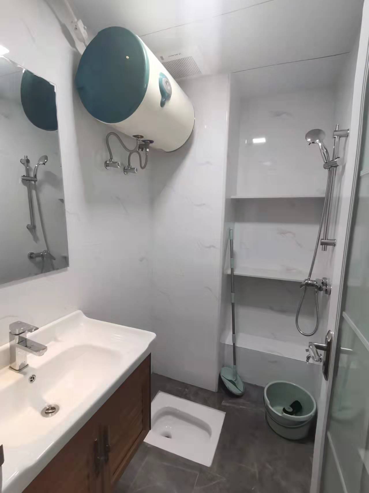 |KԢ|̖(ho)[D3D9B0110A0A016F1F9361324026CE33]