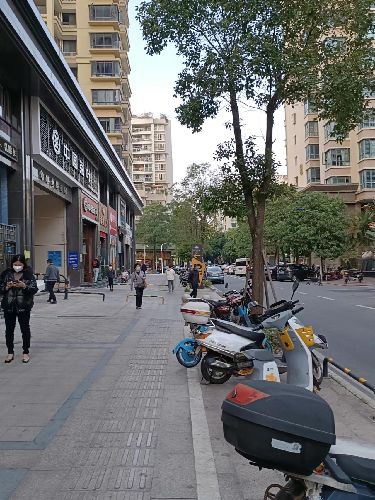 ʳǅRZiף|̖[C9CCED12074D0AEF4541834234364194]
