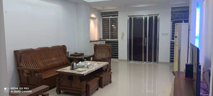 Aأ@|̖[38C79DA3B75D76C18A9E0AD4408C9DBA]