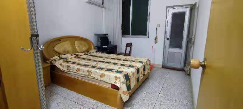 󻨈@|̖[4E45BDF5DD591E982AED33D862217300]