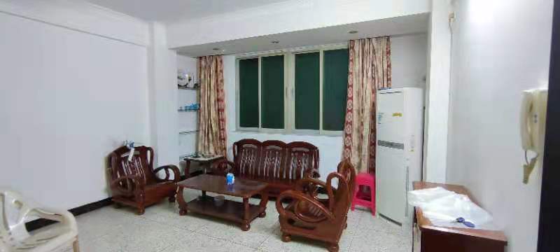 󻨈@|̖[4E45BDF5DD591E982AED33D862217300]