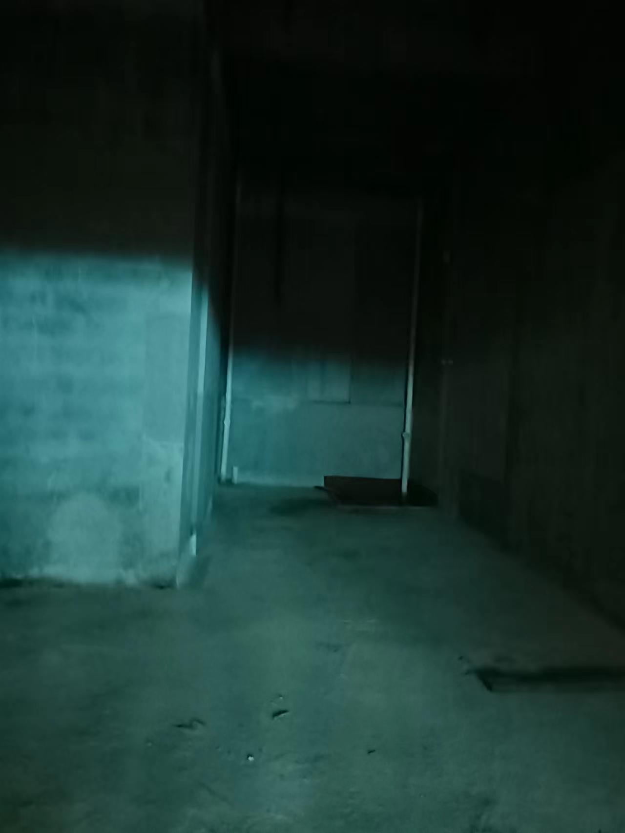 |кPT|̖[868592A53EE9D1D052BD520225F98B4D]