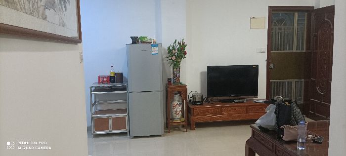 Ո@Сcی棩|̖[FFFC684084EF5F6B0CFED2A2F1630CC0]