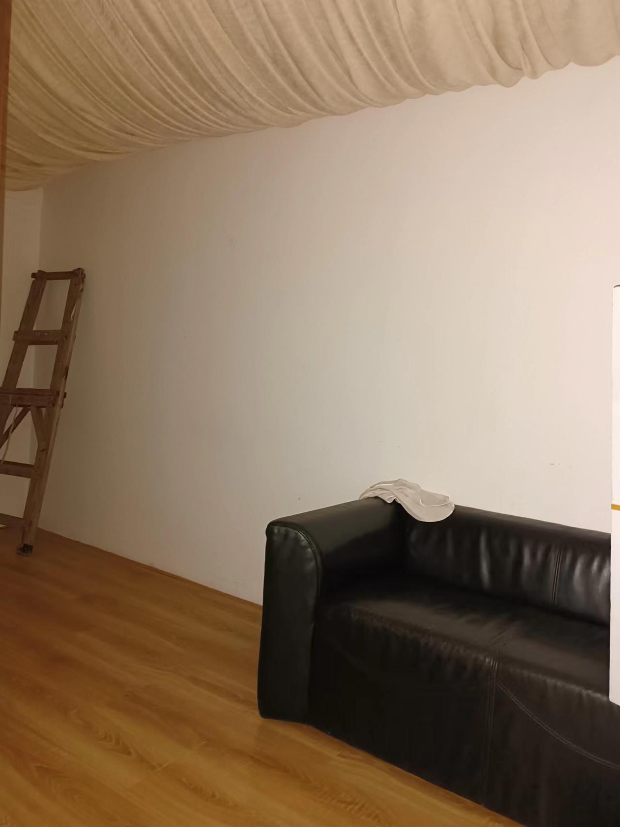 ʳǅRZiף|̖[C9CCED12074D0AEF4541834234364194]